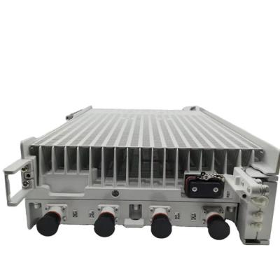 China Distributed Base Station Remote Unit Huawei rru3953s-900M Distributed Base Station Remote Unit for sale