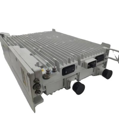 China Base station unit RRU3652 1800M distributed base station remote unit for sale