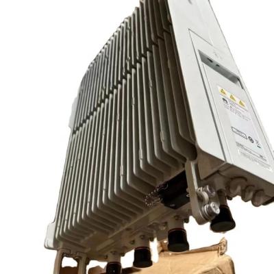 China Send and Receive Huawei Weirru5902 Radio Frequency Unit Signal Wireless Infrastructure Equipment for sale