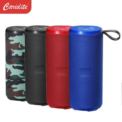 China 2021 EZCast Caridite Dropshipping BT Loudspeaker Radio Factory Wholesale OEM Mobile Phone Accessories Portable Speaker Box Manufacturer for sale