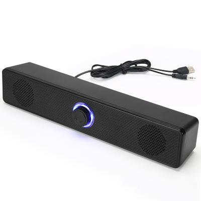 China EZCast home theater systemsound equipment/amplifiers/speaker for usb band cog computer tv cable and wireless blue speaker for sale