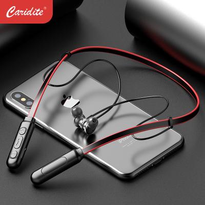 China 2020 Genuine Bass Caridite Earbuds Boat Wireless Earphone New Product Amazon Super Hit Mobile Phone Gift For Samsung Headset for sale