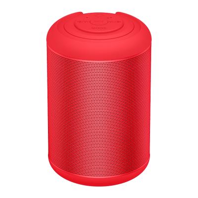 China EZCast Portable Speaker Wireless For All Cell Phone Smart Wholesale Led Display Support BT TWS DJ Waterproof Speaker Box for sale