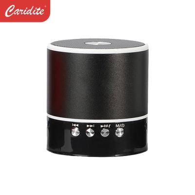 China EZCast Caridite Dropshipping TWS Wireless Mini Quran Speaker For All Smart Phone Laptop Subwoofer Box Manufacturer for sale