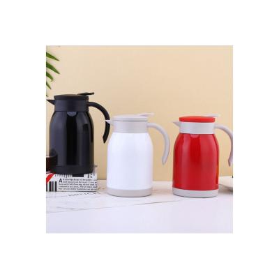 China 2021 viable new type high quality portable electric hot water travel kettle for sale