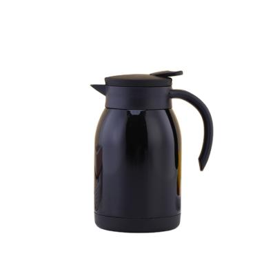 China Viable small new professional manufacturing cheap electric portable travel kettle for sale