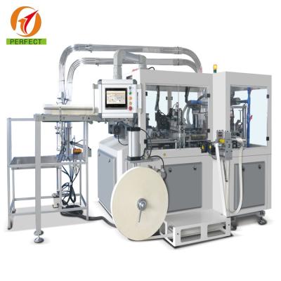 China De Kop die van 150 PCs Min Inspection System Installed Paper Machines maken Te koop