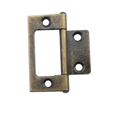 China High Quality Modern Made In China Qinggu Mother Welded Bed Frame Antique Hinge Old Wooden Door Hinge for sale