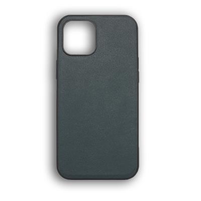 China Embedded NFC Low Price NFC Phone Case With Free App Heycheese NFC Chip for sale