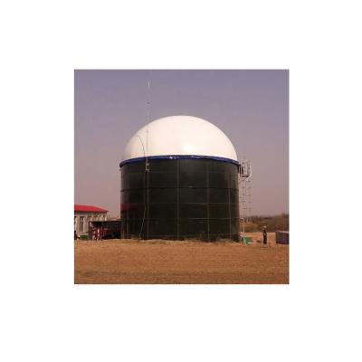 China Hotels Underground Water Storage Tank 100000 Liters for sale