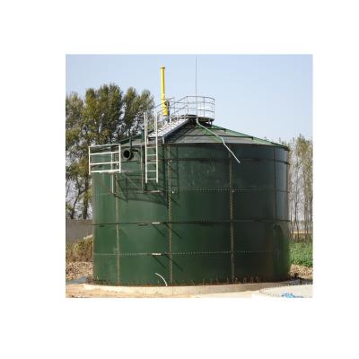 China Hotels Water Tank Stainless Steel Water Tank Fire Insulated Composite Tank for sale