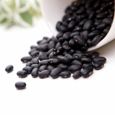 China Dry Black Kidney Bean China Product for sale