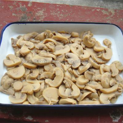 China Chinese Canned Canned Mushroom PNS Wholesale for sale