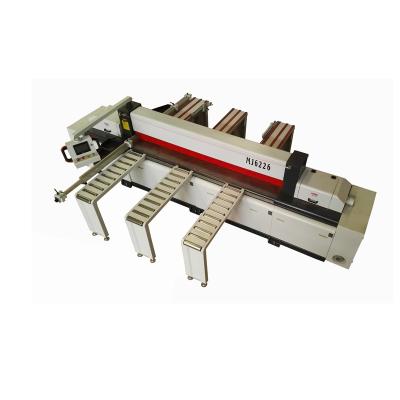 China VERTICAL Wood Cutter Machine Sliding Table Saw In Pakistan for sale