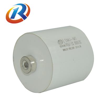 China High Quality Cam 4.7uf 400v Dash Power Dc Popular Link Electric Capacitor for sale