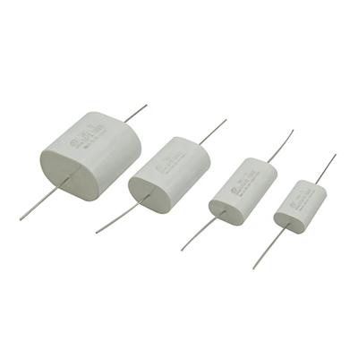 China IGBT Inverter Factory Price Separator Capacitor 0.22uf 1200VDC for sale