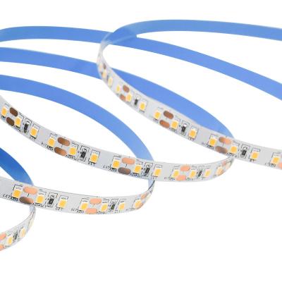 China Residential 2835 smd led strip aluminum profile led strip light led strip lights for sale