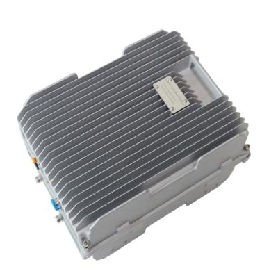 Κίνα Υψηλής ισχύος 20Watt 2G 4G GSM 900MHz Mobile Singal Booster/Amplifier Single Band Repeater προς πώληση