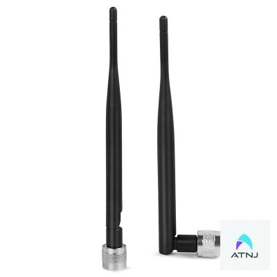 Cina Antenna dell'interno di impedenza 50OHm Whip Cell Phone Signal Booster per la casa in vendita