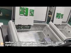 700MHz 4G Signal Repeater