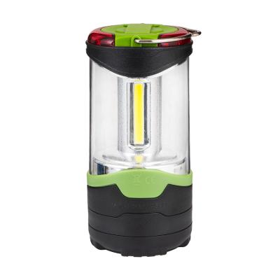 China Goldmore Goldmore Shine LED Camping Lantern Supplier Quality Outdoor Portable Led Camping Flashlight Reliable Torch for sale