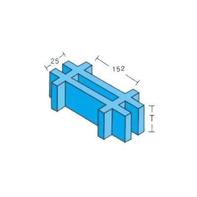 China Corrosion Resistant FRP Walkway Grating , Lightweight FRP Grid Mesh for sale