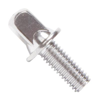 China Square Head 3/8 1/4 Various M6 M8 Drum Screws for sale