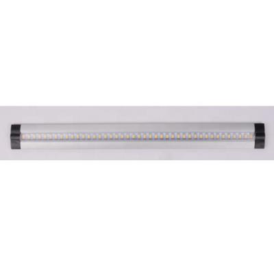 China Modern LED Cabinet Light DC12V 50HZ, IP20 6W 42PCS2835SMD 300lm for sale