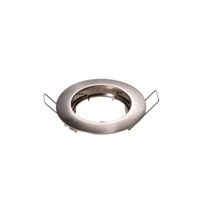 China Modern Downlight Mounting for GU10 and MR16 for sale