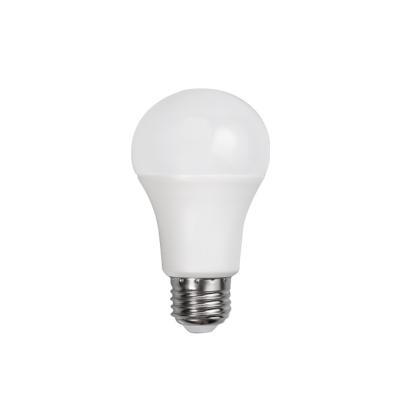 China Residential High Power 15W Led Light Bulb A65 for sale