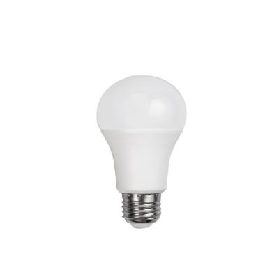 China SMD LED Lamp Light LED Residential Manufacture Energy Saving E27 Bulb for sale