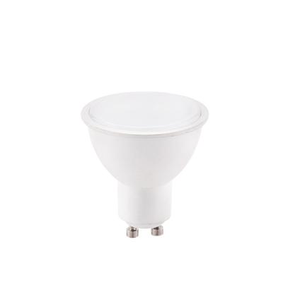 China Residential GU10 Led Recessed Spot Light Led Lamp Spotlight Housing High Quality for sale