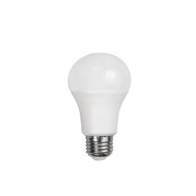 China New Residential Indoor Lighting Power 15W Led Light Bulb A65 for sale