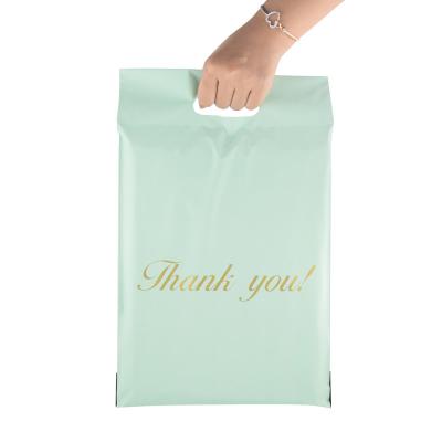 China BIO Poly Envelope100% Recycled Compostable Mailer Bag Strong Adhesive Padded Mailers With Envelopes Eco Friendly Packaging Supplies Mailing Bags for sale