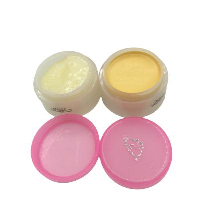 China Skin Revitalizer Plus Vit E Collagen Whitening Face Cream Instant Face Day Night Moist Use for sale