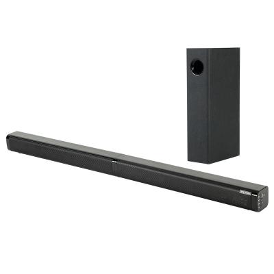 China Mini Sound Bar For Tv System from Mini System Wholesale Customization Speaker Soundbar Home Theater for sale