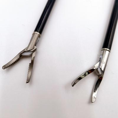 Chine Nom des instruments chirurgicaux outils de forceps bipolaires pour les professionnels de la santé à vendre