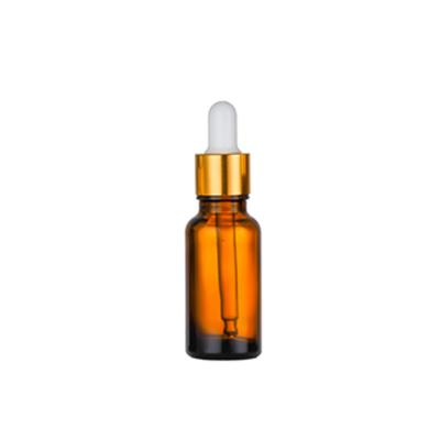 China Wholesale Luxury Cosmetic Widely Use 10ml Essential Oil Bottle With Dropper Lid for sale