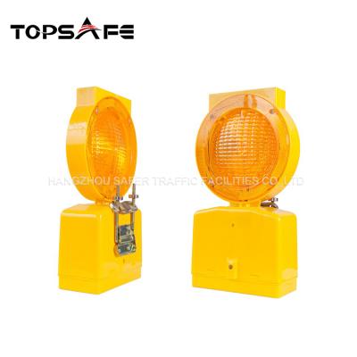 China (65-75 times per minute) suitable price top quality flashing emergency led strobe warning light for sale