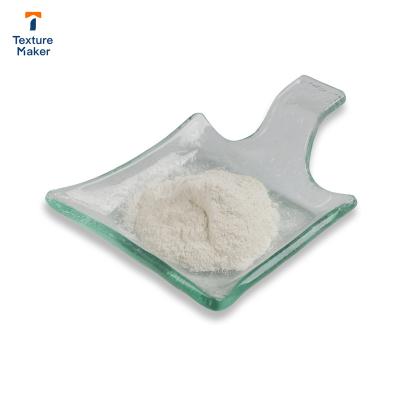 China Food ingredient 10kg-Hot selling mochi donut flour for sale