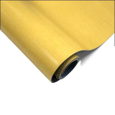 China Waterproof; Wear Resistant; Anti-slip lowest cheap linoleum flooring rolls piso vinilico vinyl flooring linoleum rolls for sale