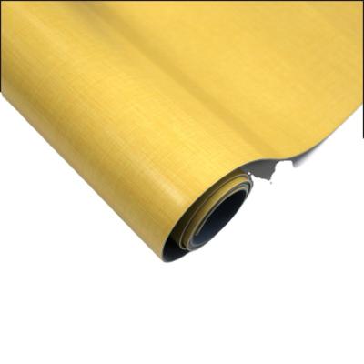 China Waterproof; Wear Resistant; Anti-slip commercial sponge flooring pvc vinyl flooring for office for sale