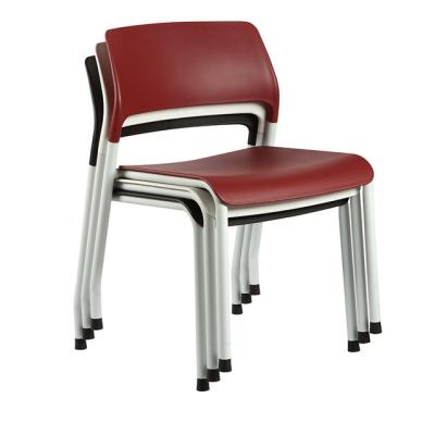 China Modern the best-selling modern mesh conference chair for sale