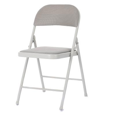 China Modern Furniture Folding Chairs Office Furniture Plastic Hotel Chairs for sale