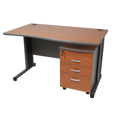 China PANEL Waltons Office Furniture Catalog Modern Commercial Office Furniture for sale