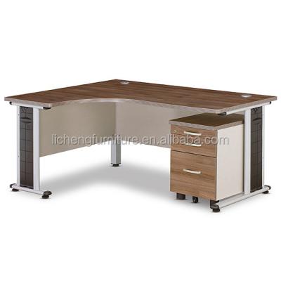 China PANEL Dubai Office Furniture, Saudi Arabia Office Furniture for sale