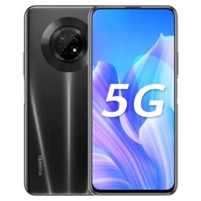 China Quick Charge Huawei Enjoy 20 Plus 5G 6GB+128GB Smartphone Phone Comfort Phone Mobile Phone For Wholesales for sale