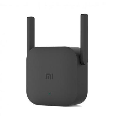 China Selling hot at home! ! 300Mbps 2.4G Pro Extra Roteador Signal Amplifier MI WiFi Repeater for sale