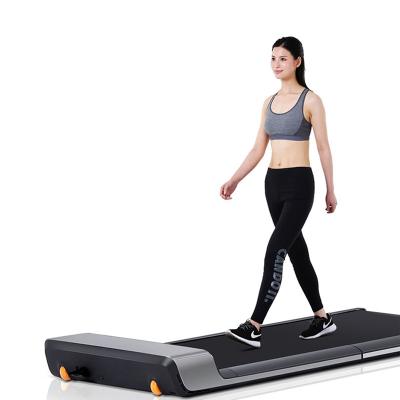 China Original KingSmith Pad Walkingpad A1 Pro Treadmill Foldable Walking Running Machine/KingSmith Pad Fitness Xiaomi Treadmill for sale