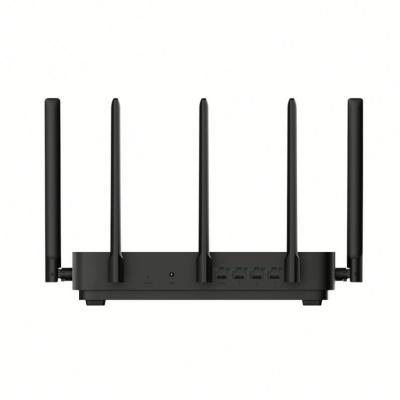 China Xiaomi MI AIoT Router AC2350 Home Wireless Router With 7 High Gain Antennas Wider MI Aiot Router for sale